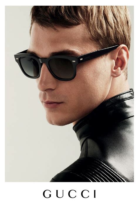 gucci men sunglasses india|Gucci sunglasses for men sale.